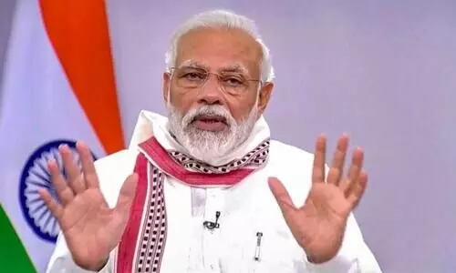 narendra modi