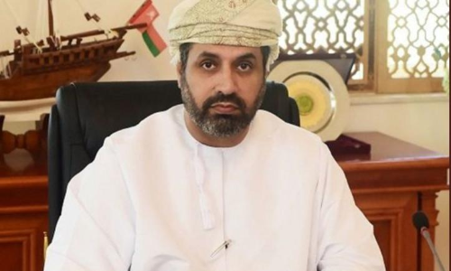 ഒമാനിൽ സ്വകാര്യ ഉന്നത വിദ്യാഭ്യാസ  സ്​ഥാപനങ്ങളിലെ തസ്​തികകൾ   സ്വദേശിവത്​കരിച്ചു