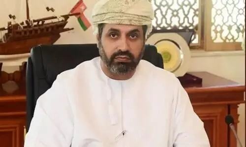 ഒമാനിൽ സ്വകാര്യ ഉന്നത വിദ്യാഭ്യാസ  സ്​ഥാപനങ്ങളിലെ തസ്​തികകൾ   സ്വദേശിവത്​കരിച്ചു