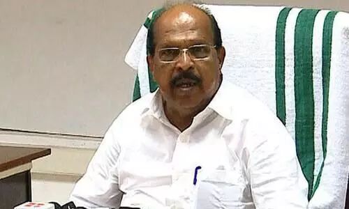 G. Sudhakaran