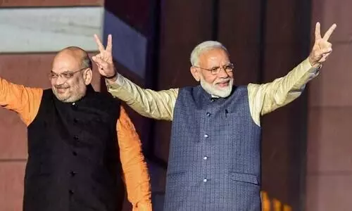 രണ്ടാം സെഞ്ച്വറി; രാജസ്ഥാന് പിന്നാലെ പെട്രോളിന് 100 പിന്നിട്ട് മധ്യപ്രദേശ്