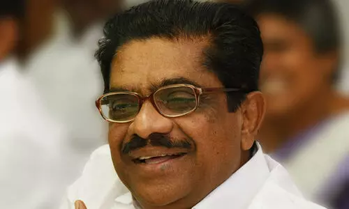 കോവിഡാനന്തരം എനിക്കും ഈ അവസ്ഥ വന്നുപെട്ടു; പൂർവസ്ഥിതിയിലാകാൻ കഴിയുമെന്നാണ് പ്രതീക്ഷ