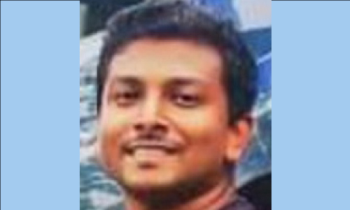 മുംബൈയിൽ കപ്പലിന്​ തീപിടിച്ച്​ മലയാളിയടക്കം മൂന്നു​ മരണം