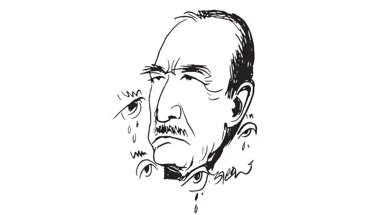 പടിയിറക്കം പടിയിറക്കം