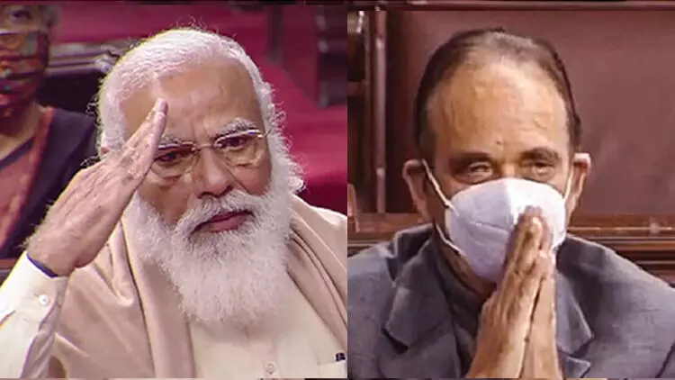 പൂങ്കണ്ണീരും കരിമഞ്ഞും