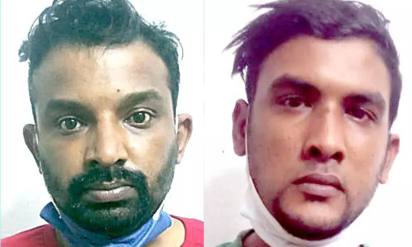 rape case accuse rape case accuse