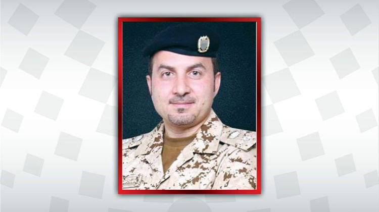 നിലവിലെ കോവിഡ് കേസുകളിൽ അധികവും പുതിയ വകഭേദത്തിൽനിന്ന് നിലവിലെ കോവിഡ് കേസുകളിൽ അധികവും പുതിയ വകഭേദത്തിൽനിന്ന്