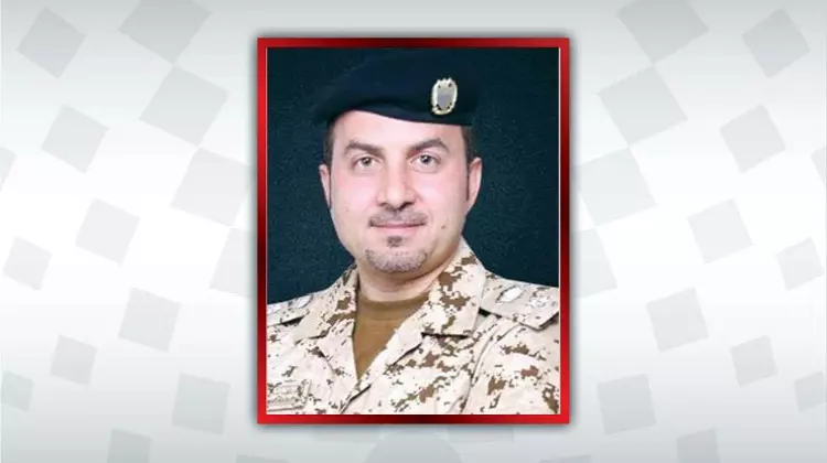 നിലവിലെ കോവിഡ്​ കേസുകളിൽ അധികവും പുതിയ വകഭേദത്തിൽനിന്ന്