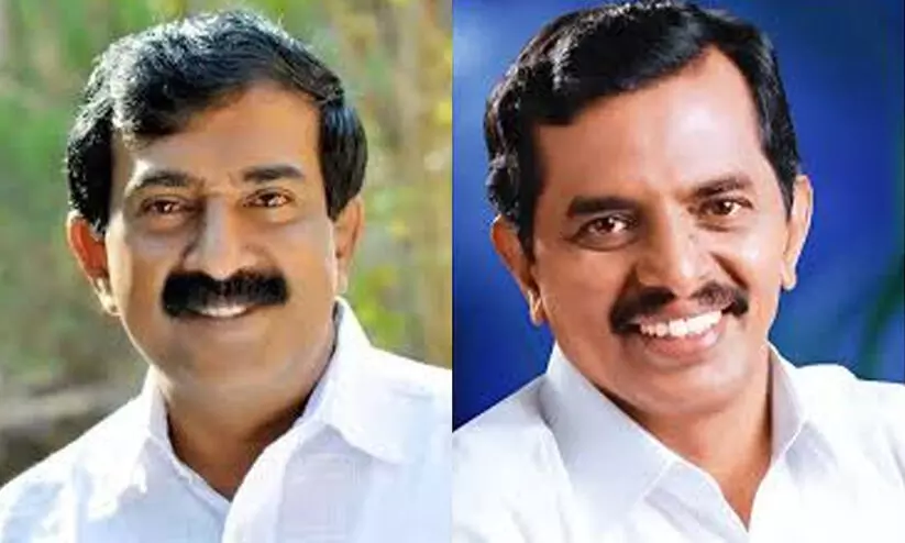 n jayaraj-vb binu