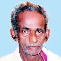 അ​സൈ​നാ​ർ