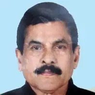 ശി​വ​ദാ​സ​ൻ