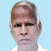 വി​ജ​യ​ൻ