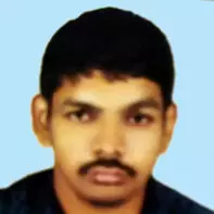 കാ​ണാ​താ​യ യു​വാ​വ്​ കി​ണ​റ്റി​ൽ മ​രി​ച്ച​നി​ല​യി​ൽ