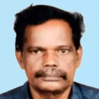 വീ​ട്ടി​ൽ മ​രി​ച്ച​നി​ല​യി​ൽ