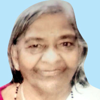 കാ​ർ​ത്യാ​യ​നി