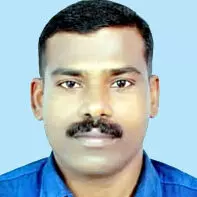 മ​ര​ത്തി​ൽ​നി​ന്ന് വീ​ണ് മ​രി​ച്ചു