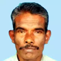 വേ​ലാ​യു​ധ​ൻ