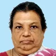 സാ​വി​ത്രി