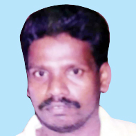 ആ​ന​ന്ദ​ൻ