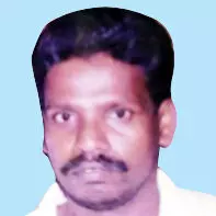 ആ​ന​ന്ദ​ൻ