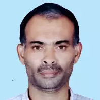 മു​ഹ​മ്മ​ദ്