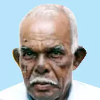 വേ​ലാ​യു​ധ​ൻ