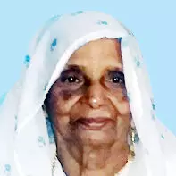 തി​ത്തി​മ്മു