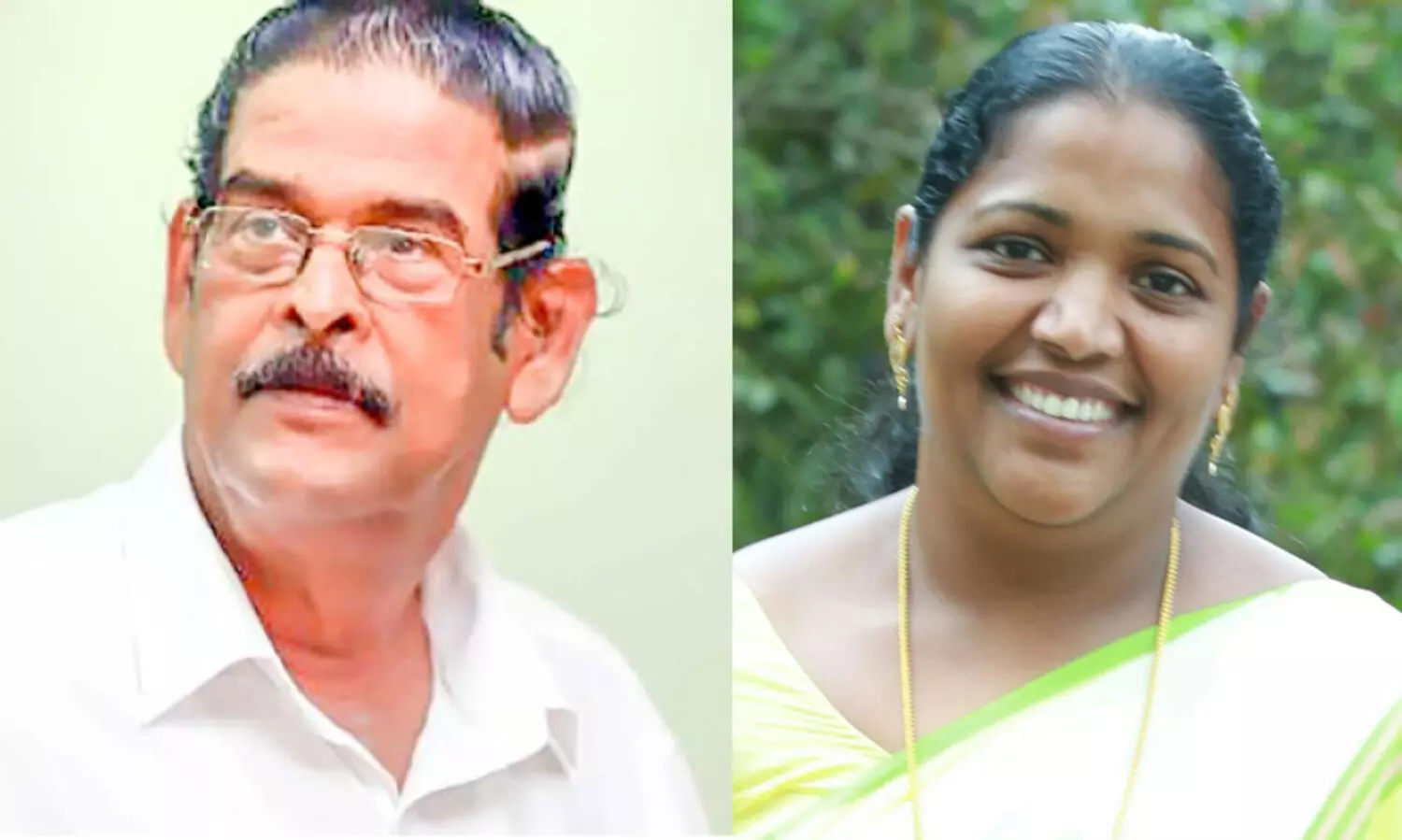 ബിജിമോൾ ഒഴിയുന്ന പീരുമേട്ടില്‍ ജില്ല സെക്രട്ടറി പരിഗണനയിൽ
