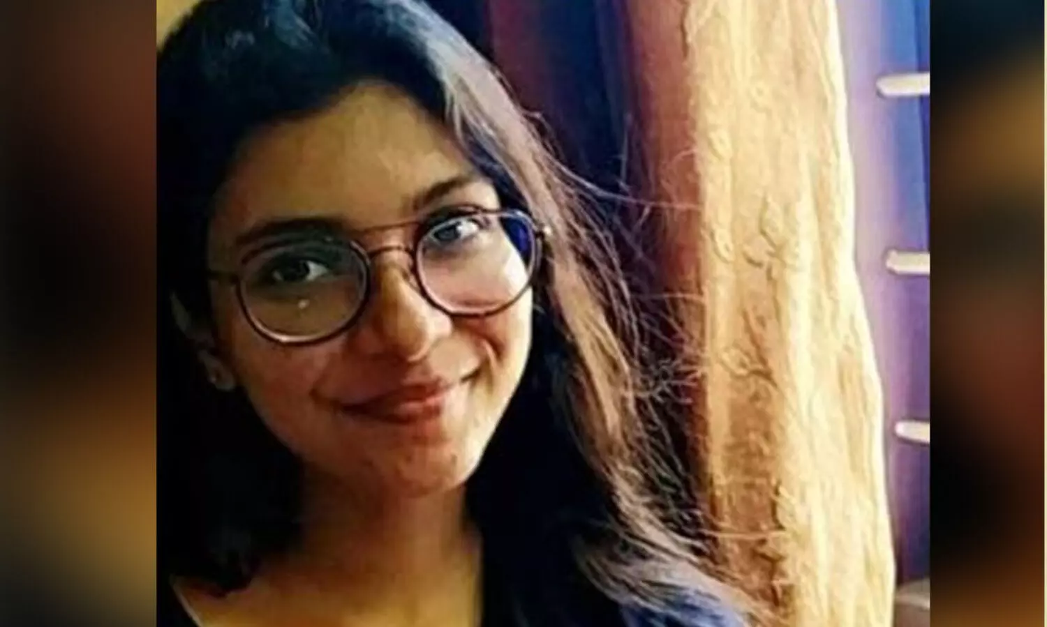 കൊച്ചിയിൽ പ്ലസ് ടു വിദ്യാർഥിനി വീട്ടിനുള്ളിൽ മരിച്ച നിലയിൽ