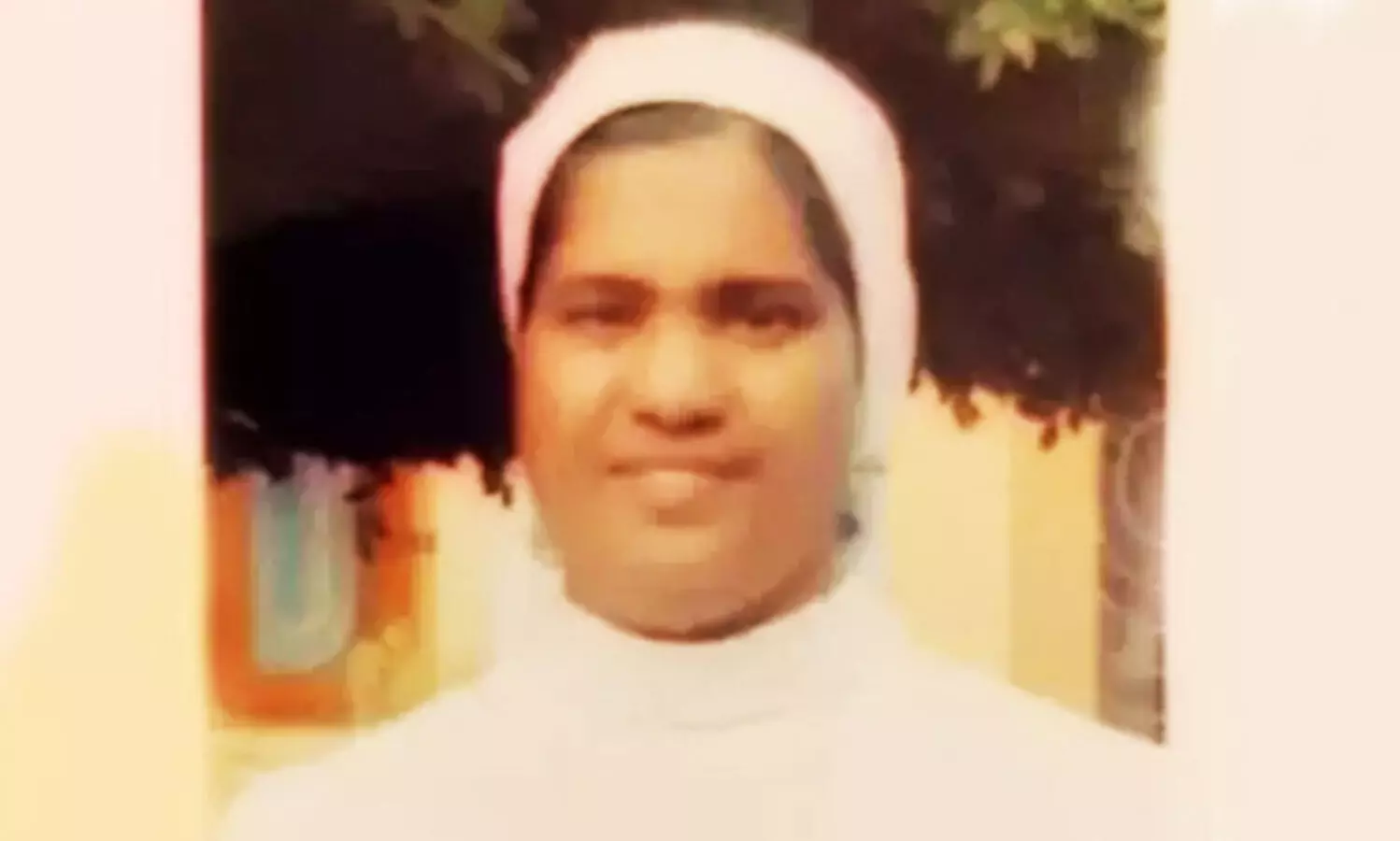 sister jaseena