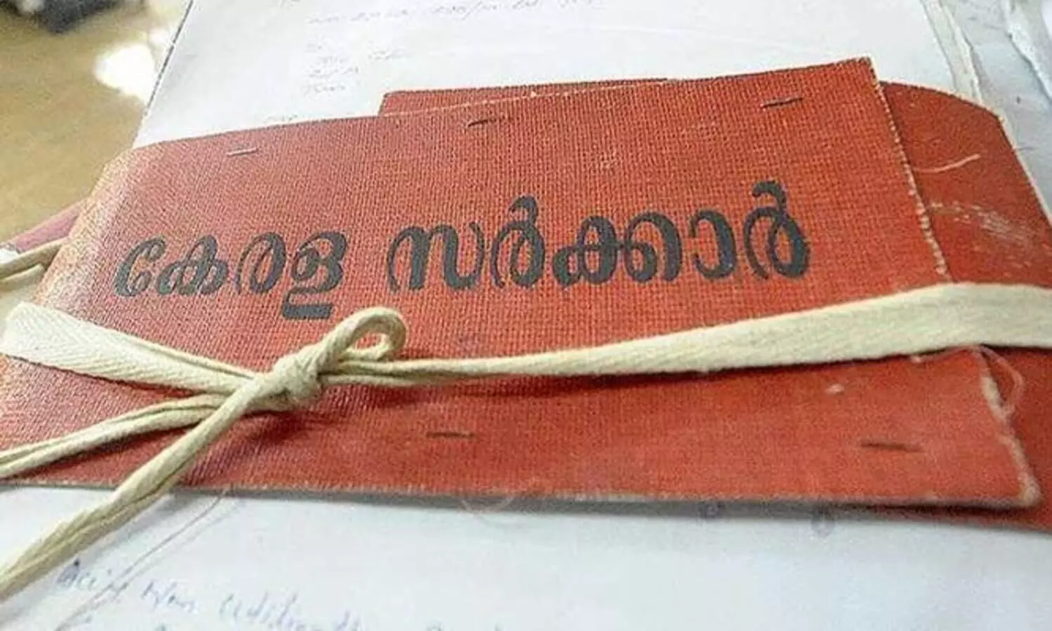 സ്വാശ്രയ കോളജ്​ ജീവനക്കാർക്ക്​ സേവന-​വേതന വ്യവസ്ഥ; ഒാർഡിനൻസിന്​ ശിപാർശ