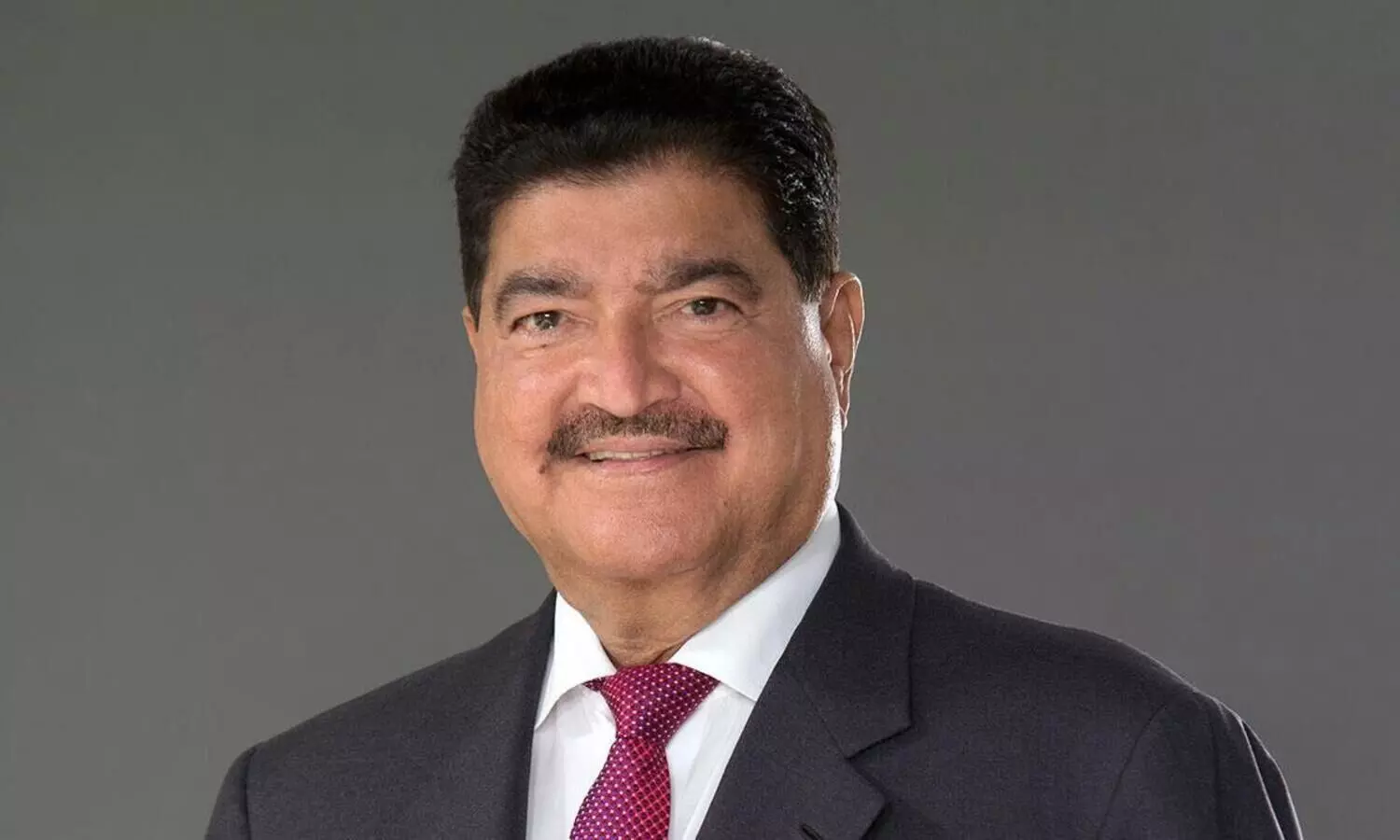 ബി.​ആ​ർ. ഷെ​ട്ടി​യു​ടെ മുഴുവൻ സ്വ​ത്തും മ​ര​വി​പ്പി​ക്കാ​ൻ യു.​കെ കോ​ട​തി​ ഉ​ത്ത​ര​വ്