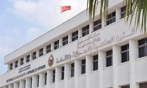 കോ​വി​ഡ്​: എ​ൻ.​പി.​ആ​ർ.​എ സ​ർ​വി​സ്​ സെൻറ​റു​ക​ളി​ൽ സ​ന്ദ​ർ​ശ​ക​രെ കു​റ​ക്കു​ന്നു