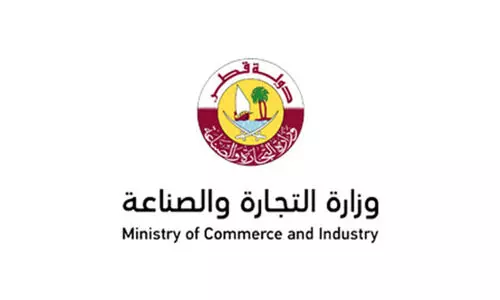 ക​മ്പ​നി ലൈ​സ​ൻ​സു​ക​ൾ പു​തു​ക്ക​ൽ ഓ​ൺ​ലൈ​നി​ലൂ​ടെ മാ​ത്രം