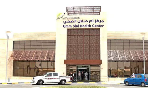 പി.​എ​ച്ച്.​സി.​സി ആ​ശു​പ​ത്രി​ക​ളി​ൽ അ​ടി​യ​ന്ത​ര​മ​ല്ലാ​ത്ത   പ​രി​ശോ​ധ​ന​ക​ൾ ഓ​ൺ​ലൈ​നി​ൽ മാ​ത്രം