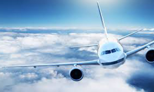 ഒരാഴ്ചക്കിടെ 192 വിമാനങ്ങൾ വന്നു; 193 വിമാനം പോയി ഒരാഴ്ചക്കിടെ 192 വിമാനങ്ങൾ വന്നു; 193 വിമാനം പോയി