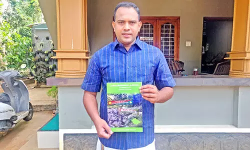 പ​രി​സ്ഥി​തി ലോ​ല മേ​ഖ​ല ക​ര​ട് വി​ജ്ഞാ​പ​നം: മ​ല​യാ​ളം പ​തി​പ്പ്