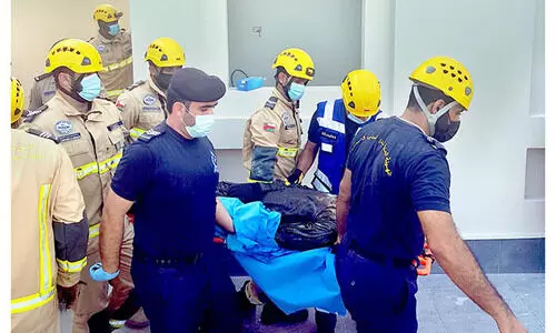 നി​യ​മ​ലം​ഘ​നം: റ​സ്​​റ്റാ​റ​ൻ​റു​ക​ൾ​ക്കും ക​ഫേ​ക​ൾ​ക്കും 1000 റി​യാ​ൽ പി​ഴ ചു​മ​ത്തും