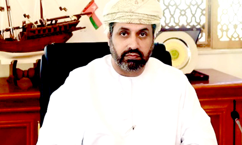 ഉ​ന്ന​ത വി​ദ്യാ​ഭ്യാ​സ സ്ഥാ​പ​ന​ങ്ങ​ളി​ലെ ത​സ്​​തി​ക​ക​ൾ സ്വ​ദേ​ശി​വ​ത്​​ക​രി​ച്ചു