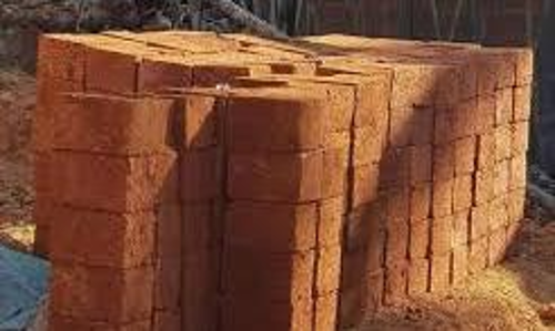 റെയ്​ഡി​െൻറ മറവിൽ ഇരുട്ടടിയായി ചെങ്കൽ വിലവർധന