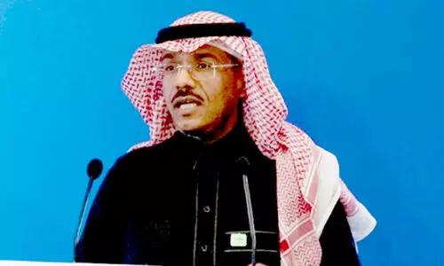 കോവിഡ്​മുക്ത അവസ്ഥയിലേക്ക്​ മടങ്ങാനാണ്​ നിയന്ത്രണങ്ങൾ കടുപ്പിക്കുന്നത്​ -ആരോഗ്യ മന്ത്രാലയം