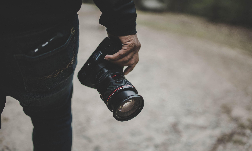 വി​വാ​ഹ ചി​ത്രീ​ക​ര​ണ​ത്തി​നി​ടെ ഫോ​ട്ടോ​ഗ്രാ​ഫർക്ക്​ മർദ്ദനം; ​പ​ല്ലു​ക​ൾ​ക്ക് കേ​ടു​പാ​ട്​