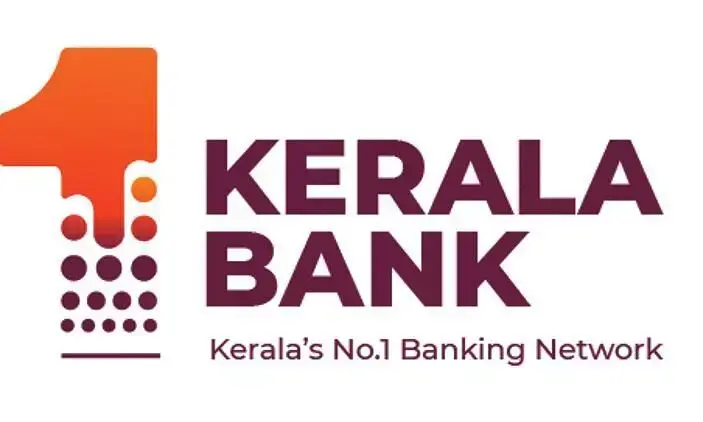 kerala bank
