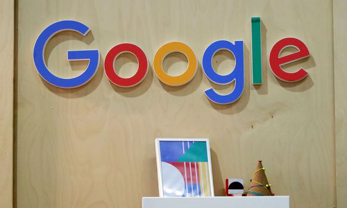 ഗൂഗ്​ളിന്​ ഭീമൻ തുക പിഴയീടാക്കി ഫ്രാൻസ്​; കാരണം ഹോട്ടൽ റാങ്കിങ്​