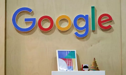 ഗൂഗ്​ളിനോട്​ പരസ്യവരുമാനം പങ്കുവെക്കാൻ ആവശ്യപ്പെട്ട്​​ വാർത്താ ചാനലുകളും