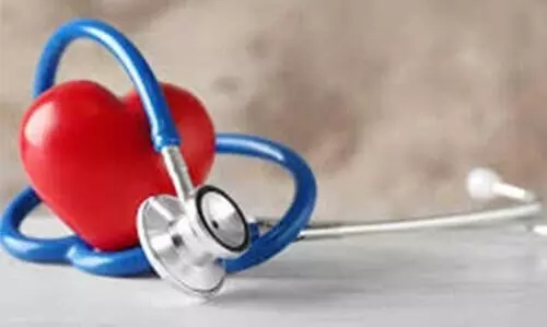 1603 health and wellness centres in kerala