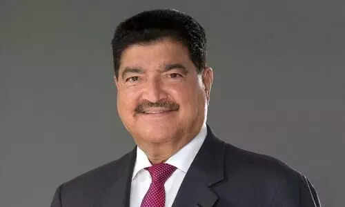 ബി.​ആ​ർ. ഷെ​ട്ടി​യു​ടെ മുഴുവൻ സ്വ​ത്തും മ​ര​വി​പ്പി​ക്കാ​ൻ യു.​കെ കോ​ട​തി​ ഉ​ത്ത​ര​വ്