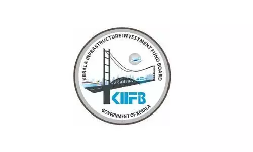 kiifb new project approvel