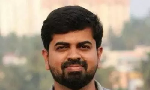 ബഷീറി​െൻറ മരണം: ഡിവൈ.എസ്​.പിക്ക്​ വിമർശനം