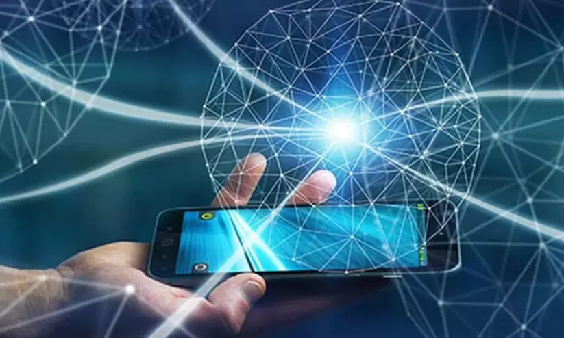 K-FON first phase inauguration Today